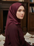 Twill Eşarp